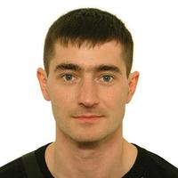 Отзыв от Игорь - Visa DTV